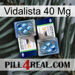 Vidalista 40Mg viagra5
